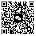 關注我們